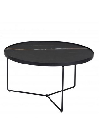 Table à café harrison