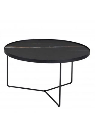 Table à café harrison