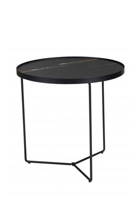 Table d'appoint harrison