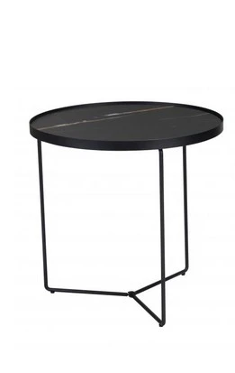 Table d'appoint harrison