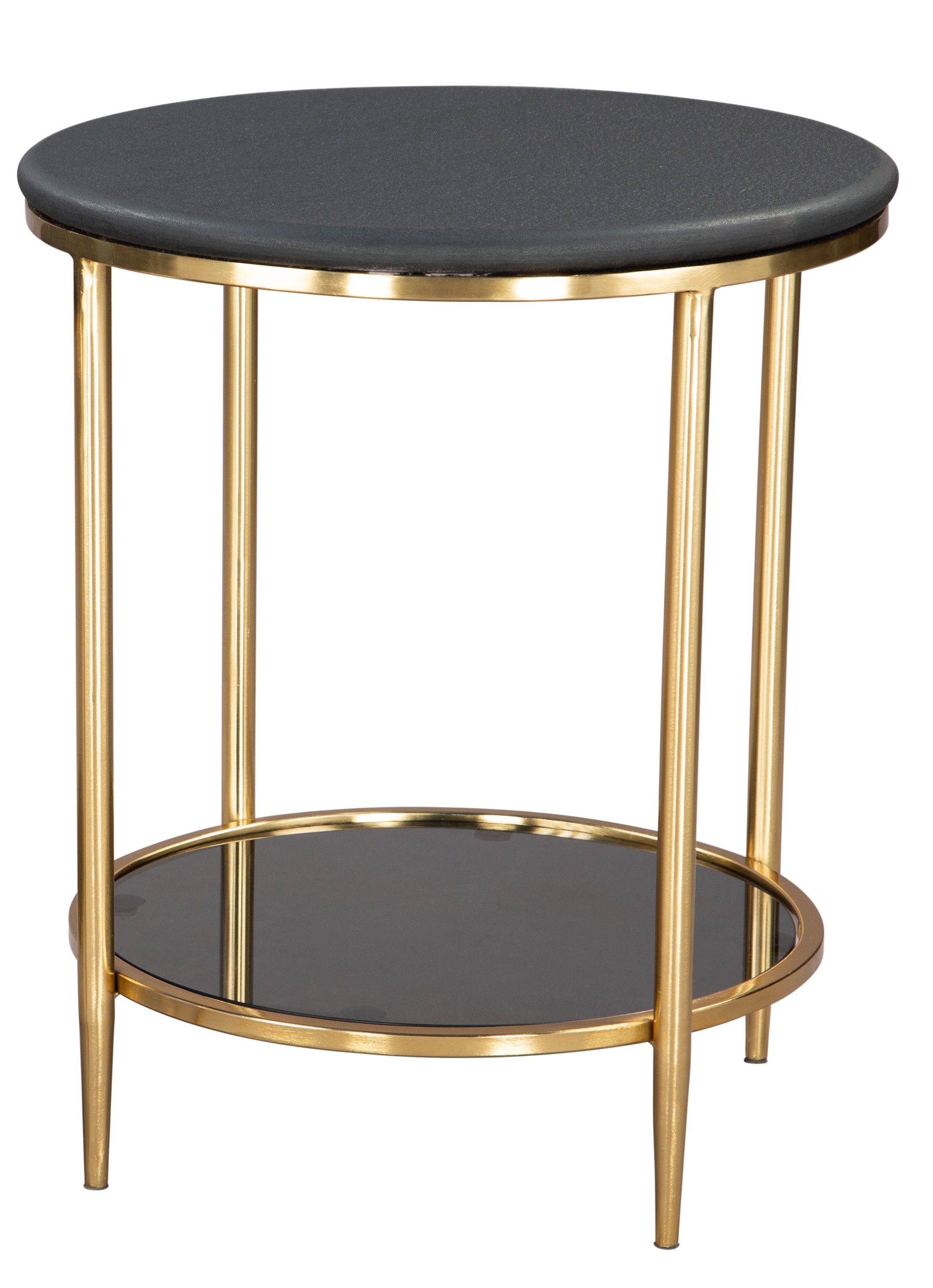 Table d'appoint cooper - 20.3''