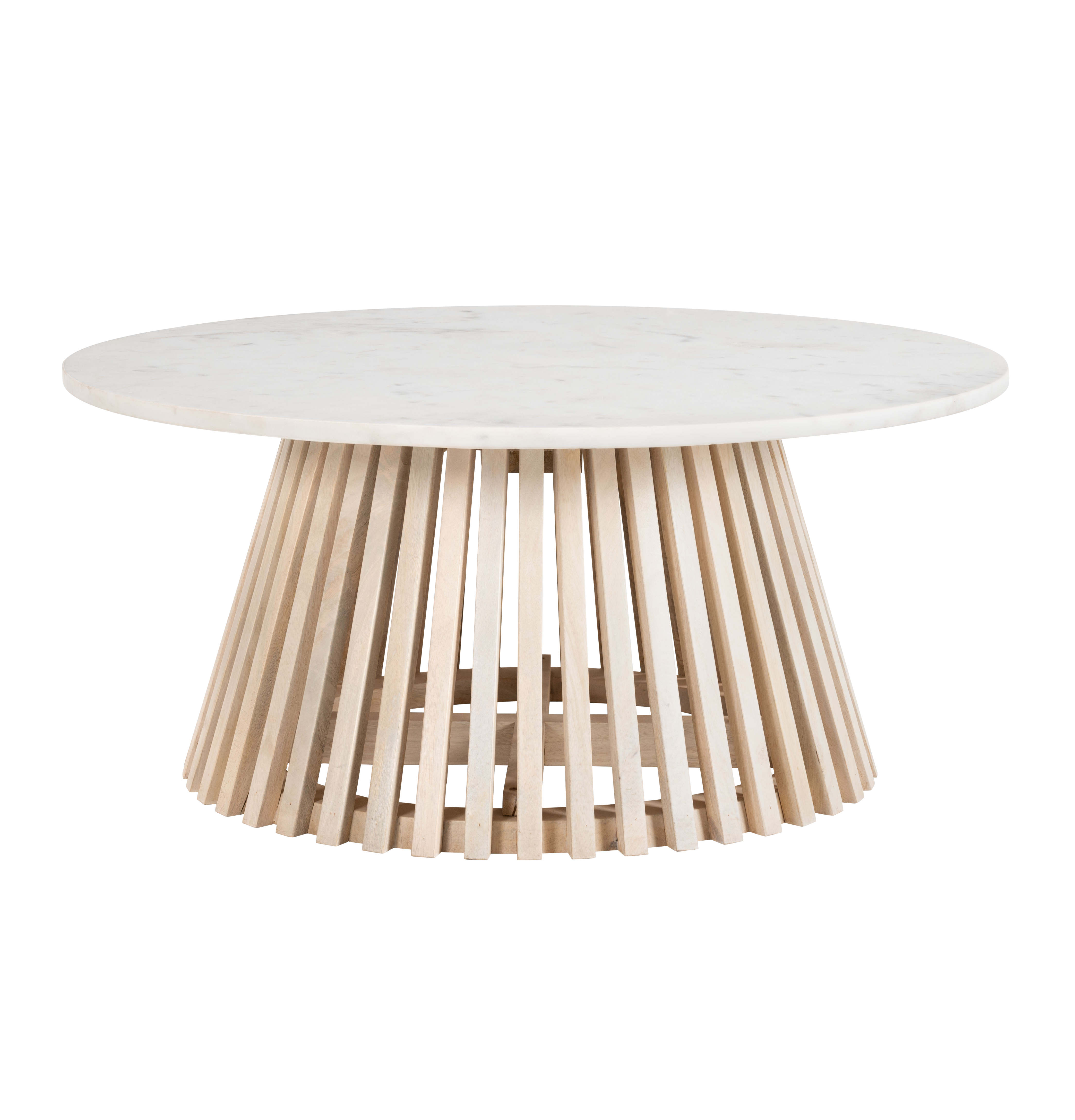 Table à café adèle