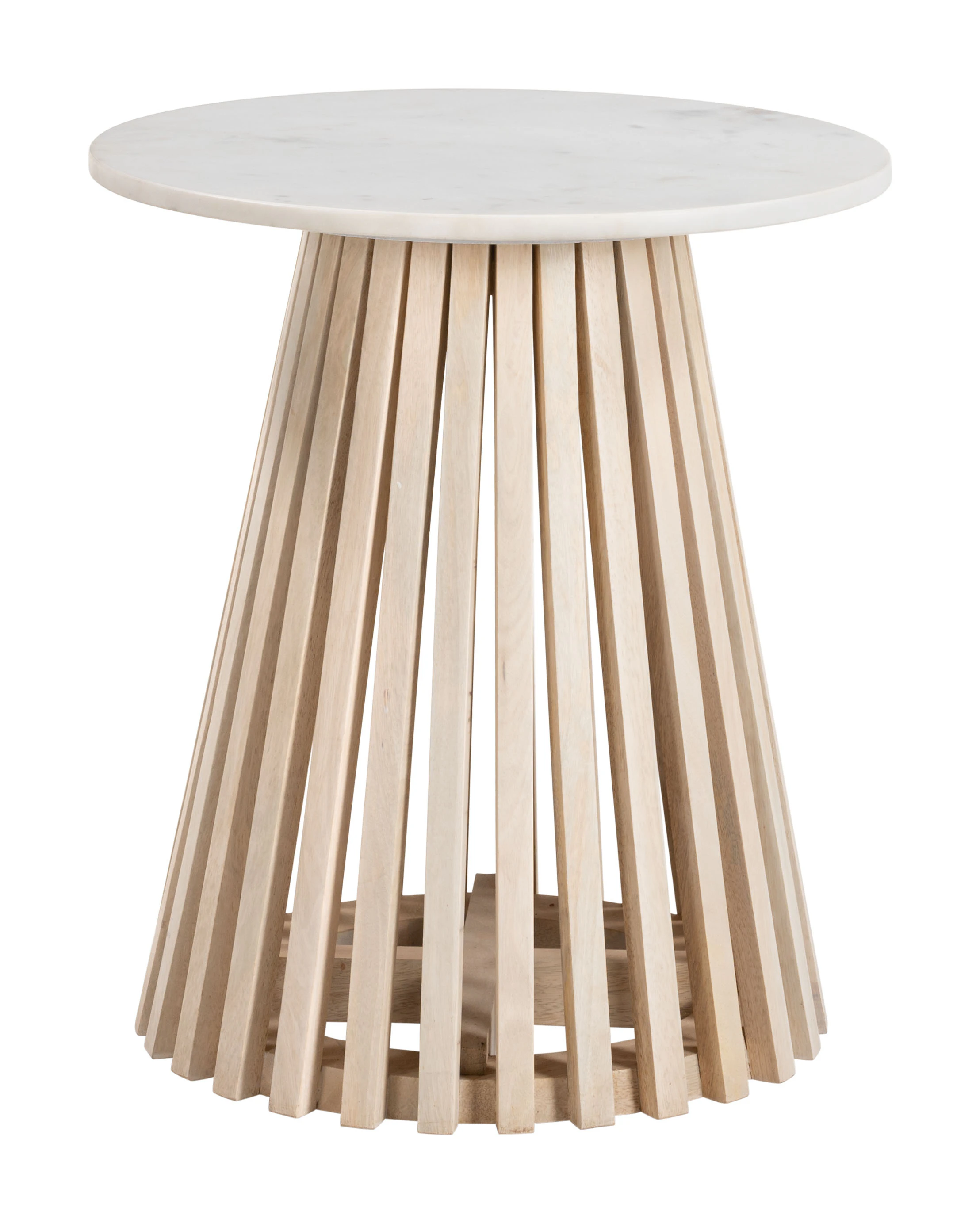 Table d'appoint adèle