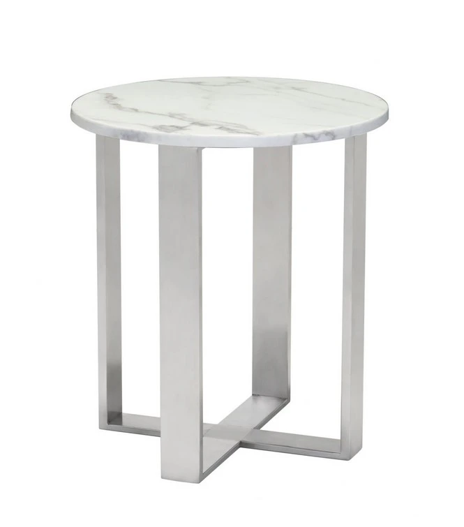 Table d'appoint atlas