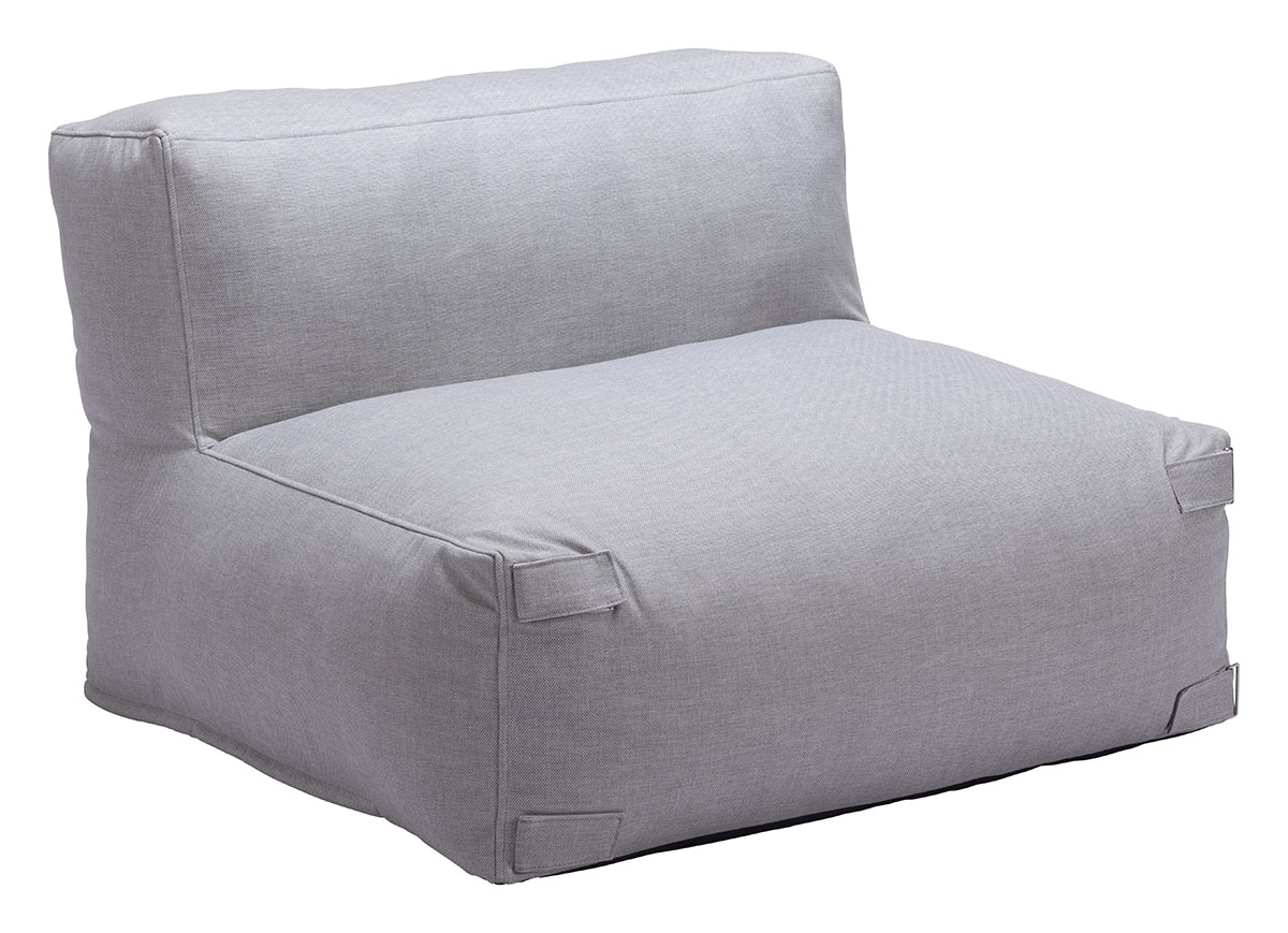 Fauteuil luna
