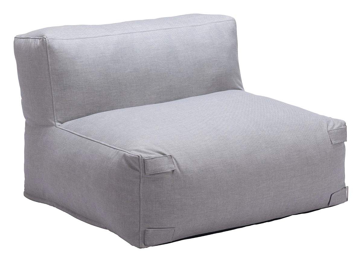Fauteuil luna