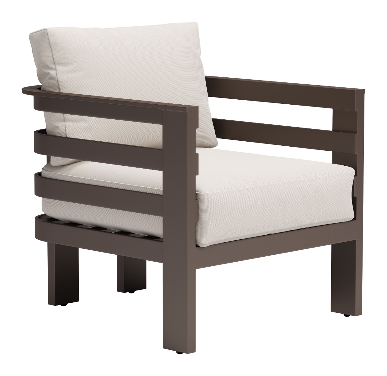 Fauteuil arbor