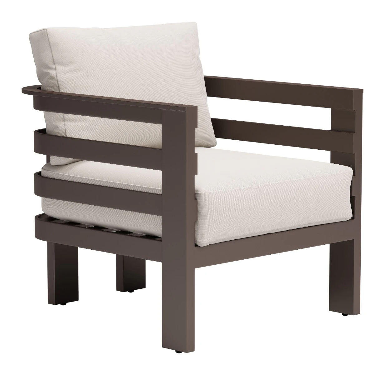 Fauteuil arbor